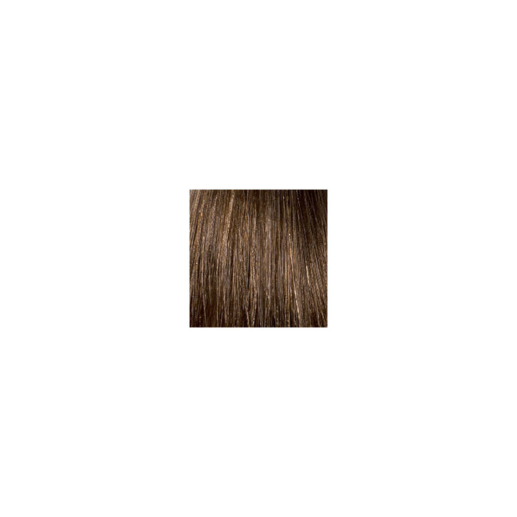 Coloration sans ammoniaque Inoa 7.13 Blond cendré doré