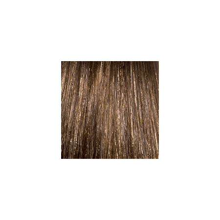 Coloration sans ammoniaque Inoa 7.3 Blond doré