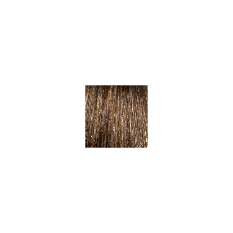 Coloration sans ammoniaque Inoa 7.3 Blond doré