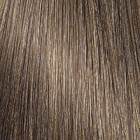 Coloration sans ammoniaque Inoa 7.8 Blond mocca