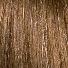 Coloration sans ammoniaque Inoa 8 Blond clair