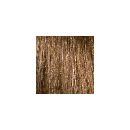 Coloration sans ammoniaque Inoa 8 Blond clair