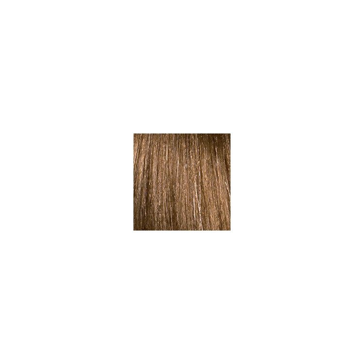 Coloration sans ammoniaque Inoa 8 Blond clair