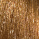 Coloration sans ammoniaque Inoa 8.34 Blond clair doré cuivré