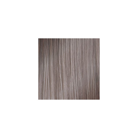 Coloration sans ammoniaque Inoa High Resist 9.12 Blond très clair cendré irisé