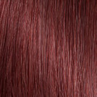 Coloration sans ammoniaque Inoa Carmilane 5.62 Chatain clair rouge irisé