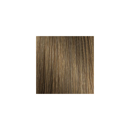 Coloration sans ammoniaque Inoa Fondamentales Dorées 7.3 Blond