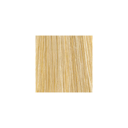 Coloration sans ammoniaque Inoa Fondamentales Dorées 9.3 Blond clair