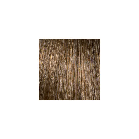 Coloration sans ammoniaque Inoa Suprême 7.31 Blond doré cendré