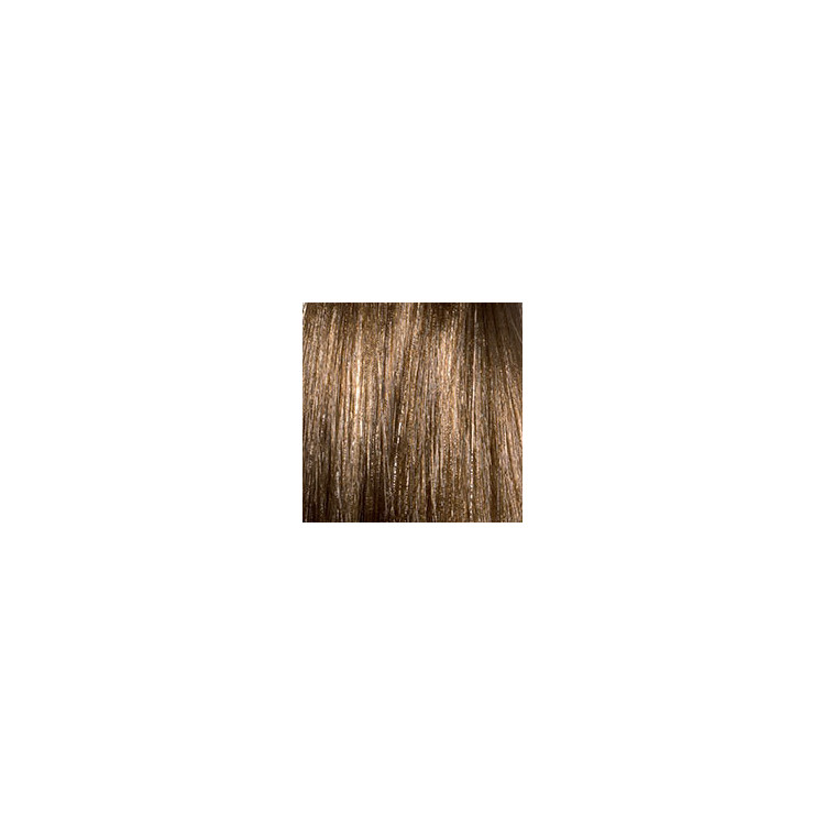 Coloration sans ammoniaque Inoa Suprême 8.13 Blond clair cendré doré