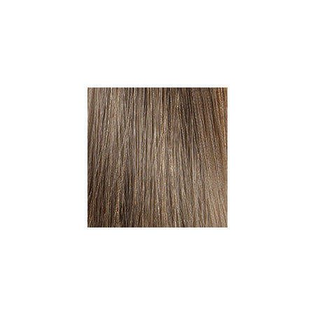 Coloration sans ammoniaque Inoa 8.0 Blond clair Ultra Profond