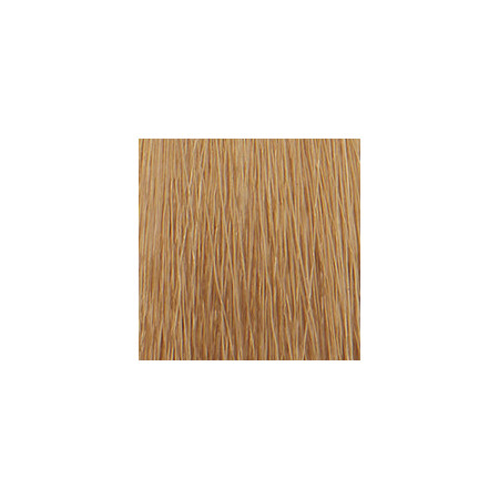 P3 Color 9.3 blond tres clair dore 60ml