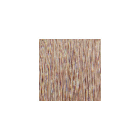 P3 Color 9.21 blond tres clair irise cendre 60ml