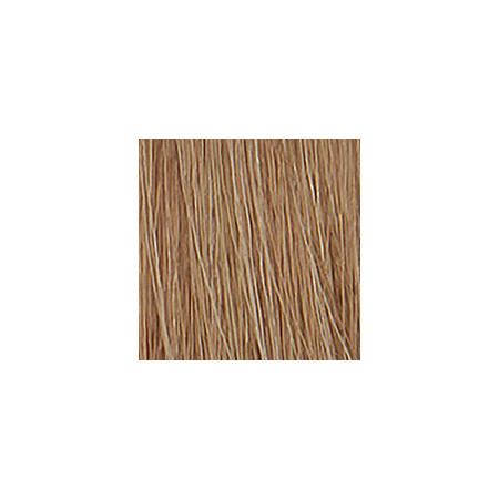 P3 Color 8.13 blond clair cendre dore 60ml