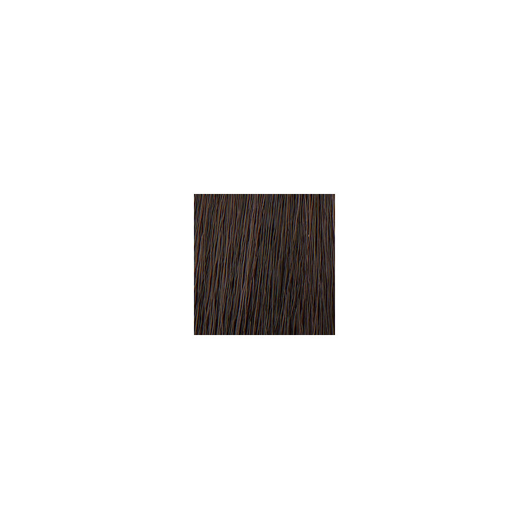 P3 Color 4.7 chatain marron 60ml