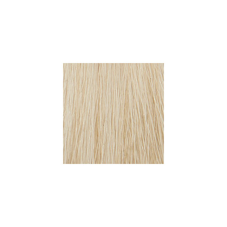 P3 Color 11 blond platine extra 60ml