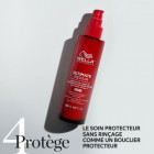 Soin protecteur sans rinçage Ultimate Repair