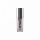 Huile effet miroir Lift hair 30ml