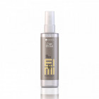 Huile coiffante Oil Spritz Eimi