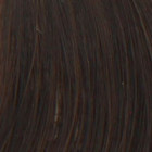 Coloration d'oxydation Color Keratin Oro Puro