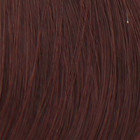 Coloration d'oxydation Color Keratin Oro Puro