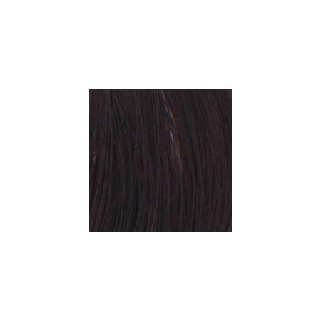 Coloration d'oxydation Color Keratin Oro Puro