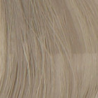 Coloration d'oxydation Color Keratin Oro Puro