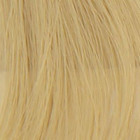 Coloration d'oxydation Color Keratin Oro Puro