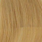 Coloration d'oxydation Color Keratin Oro Puro