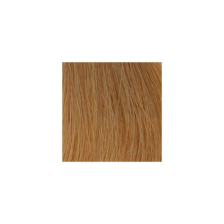 Coloration d'oxydation Color Keratin Oro Puro