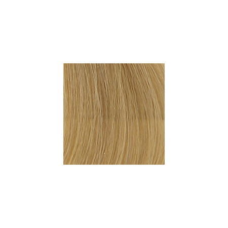 Coloration d'oxydation Color Keratin Oro Puro