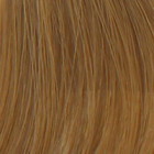 Coloration d'oxydation Color Keratin Oro Puro