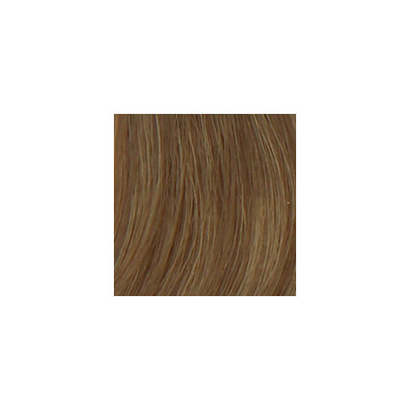 Coloration d'oxydation Color Keratin Oro Puro