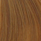 Coloration d'oxydation Color Keratin Oro Puro