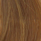 Coloration d'oxydation Color Keratin Oro Puro