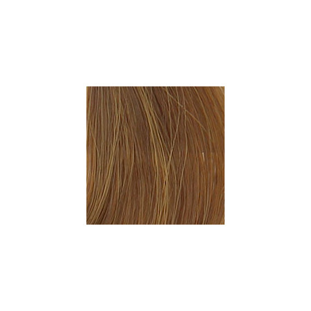 Coloration d'oxydation Color Keratin Oro Puro