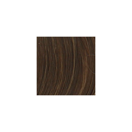 Coloration d'oxydation Color Keratin Oro Puro