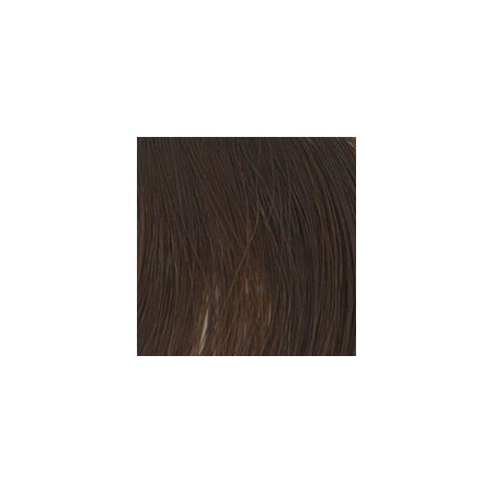 Coloration d'oxydation Color Keratin Oro Puro