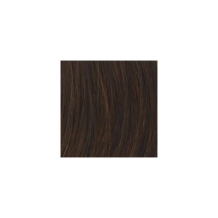 Coloration d'oxydation Color Keratin Oro Puro