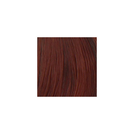 Coloration d'oxydation Color Keratin Oro Puro