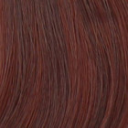 Coloration d'oxydation Color Keratin Oro Puro