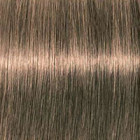 Coloration d'oxydation Igora Royal 8-46 Blond clair beige marron