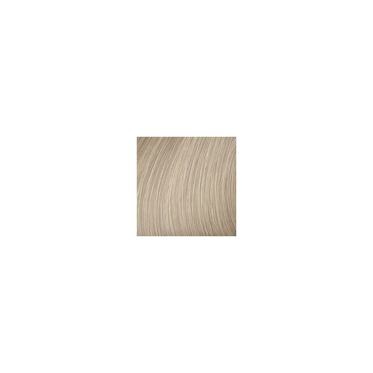 Super éclaircissant Majiblond ultra L'Oréal