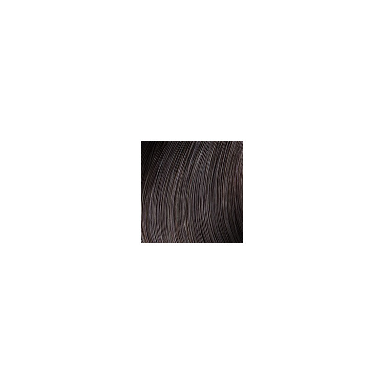 Coloration d'oxydation Majirel 5.8 Chatain clair mocca