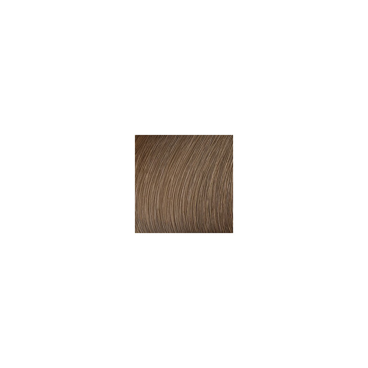 Coloration d'oxydation Majirel 6.3 Blond foncé doré