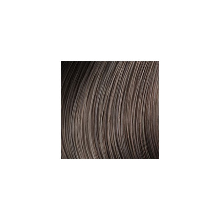 Coloration d'oxydation Majirel 7.8 Blond mocca