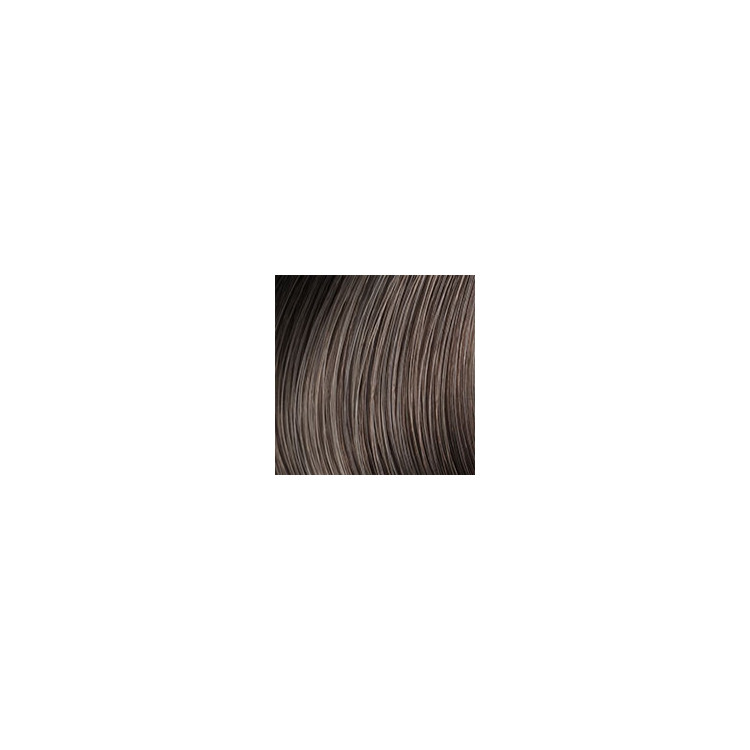 Coloration d'oxydation Majirel 7.8 Blond mocca