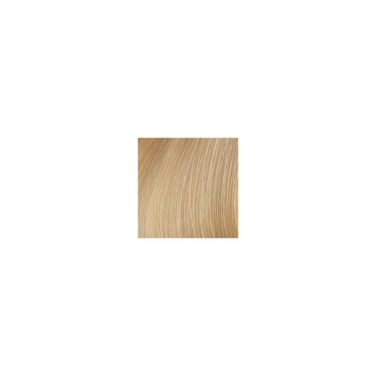 Coloration d'oxydation Majirel 9.3 Blond très clair doré