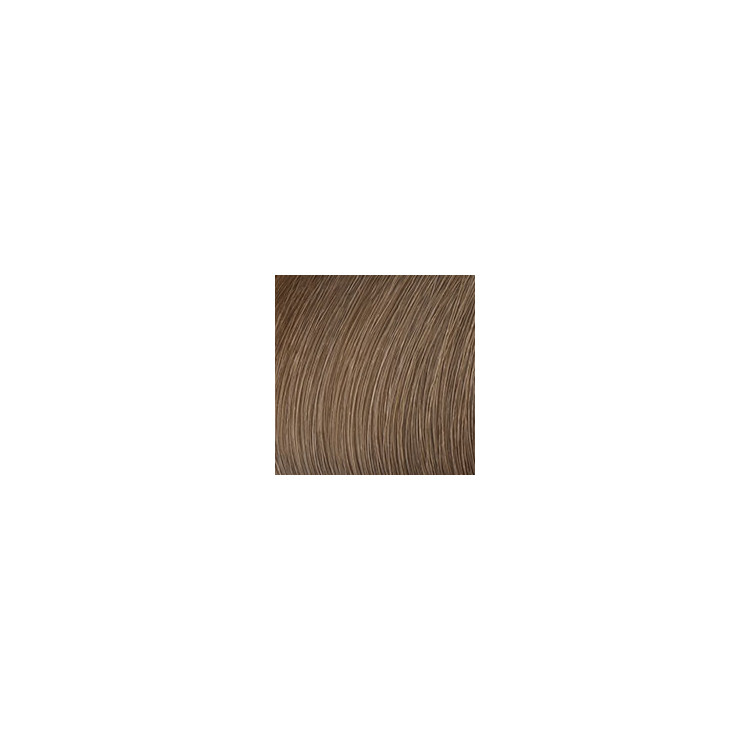 Coloration d'oxydation Majirel Cool Cover 6.3 Blond foncé doré beige