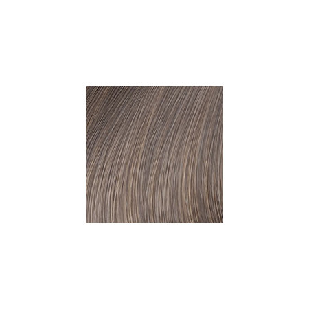 Coloration d'oxydation Majirel Cool Cover 7 Blond